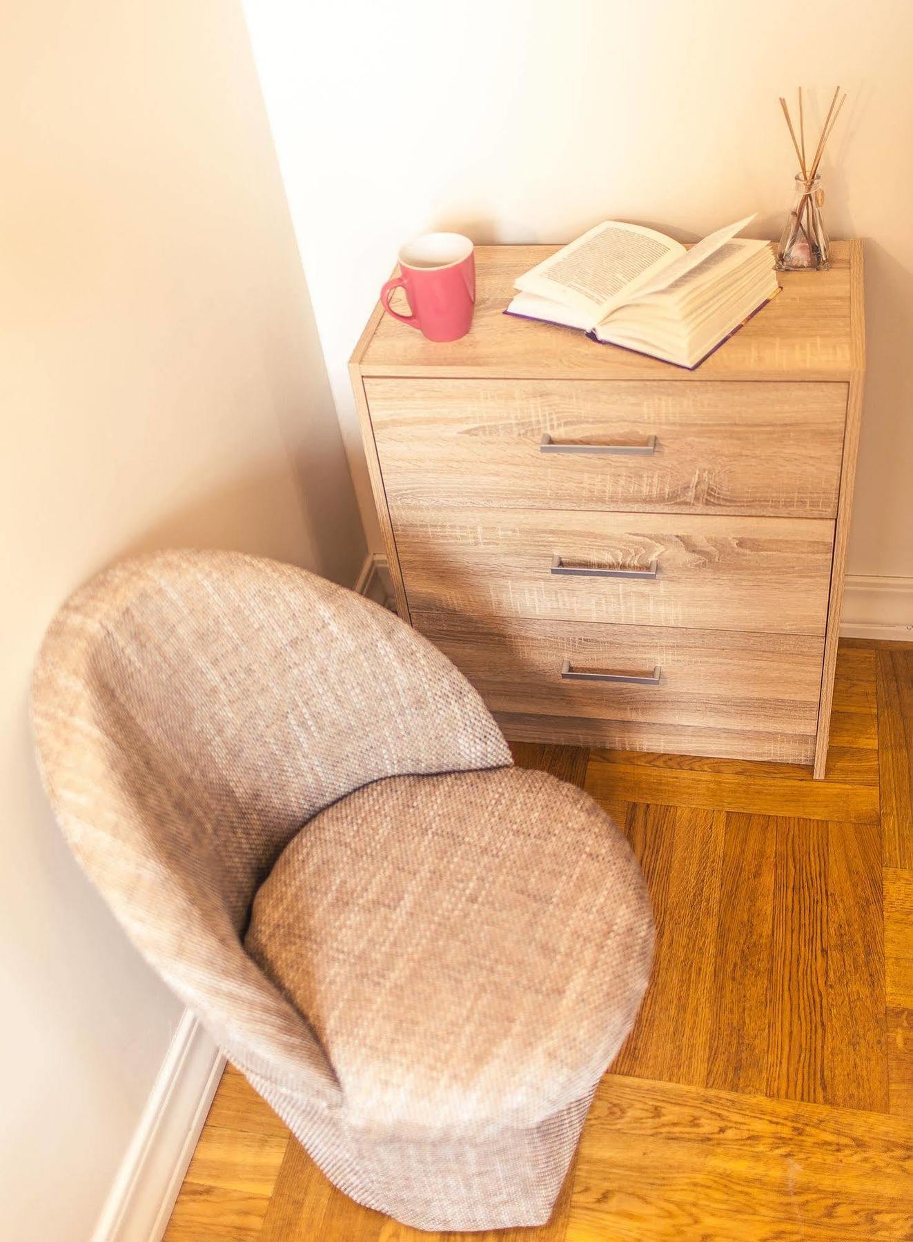 Mosaic Center Apartments Riga Bagian luar foto